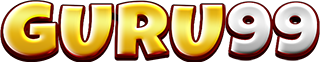 GURU99